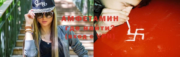 амф Вяземский