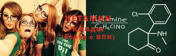 амф Вяземский