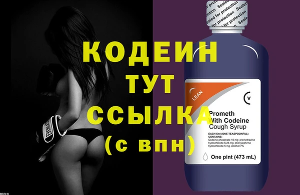 амф Вяземский