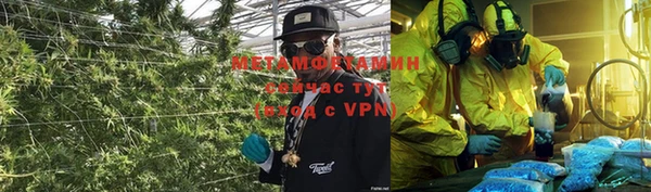 амф Вяземский