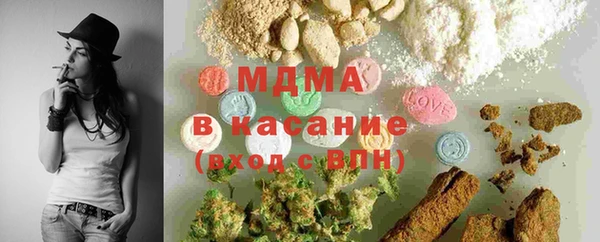 амф Вяземский