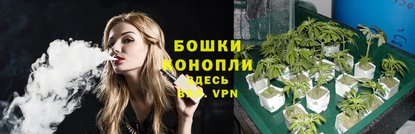 прущая мука Вязьма