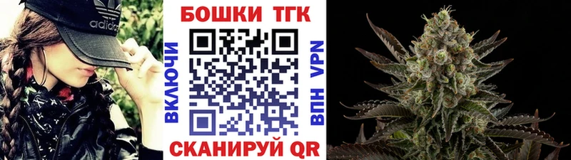 Купить закладки  Каменка  Шишки марихуана VHQ 